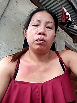 wild morena12xxx online show from March 2025 05:27:01 AM