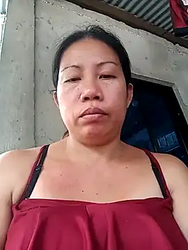 wild morena12xxx online show from March 2025 08:32:02 AM