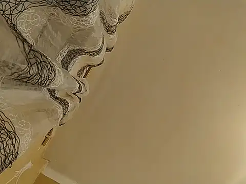 rayansexy1992 online show from January 2026 02:54:02 PM