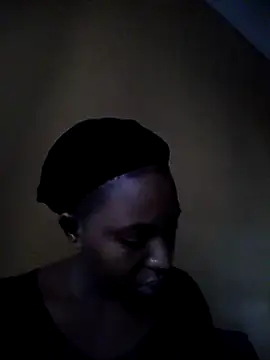 Snapshot of skyler22 chatting on December 2024 03:47:02 PM skyler22 online show from December 2024 03:47:02 PM