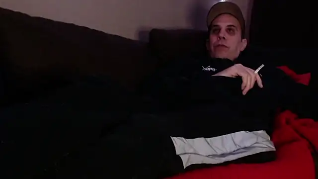 cash master online show from March 2025 05:07:01 AM