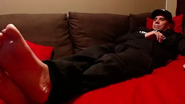 cash master online show from September 2025 07:13:02 AM