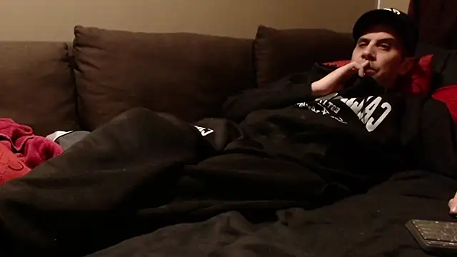 cash master online show from January 2026 09:14:02 AM