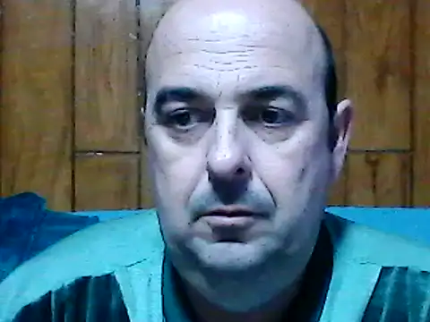 Hot-pico76 online show from February 2026 05:28:01 PM