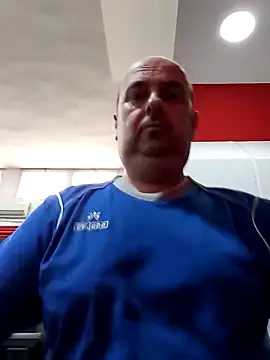 Hot-pico76 online show from February 2026 10:58:02 AM