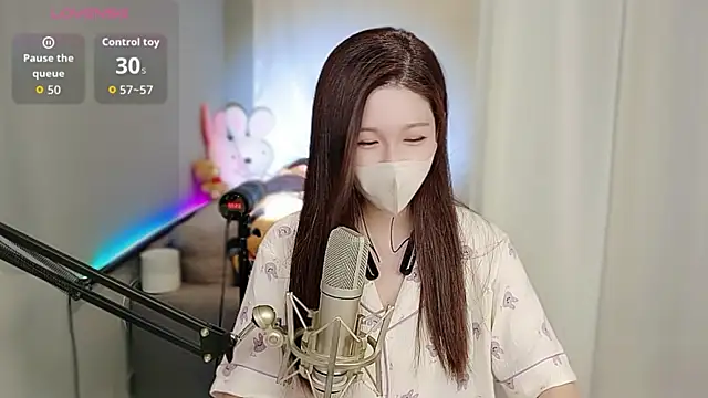 tw lala online show from October 2025 04:51:02 PM