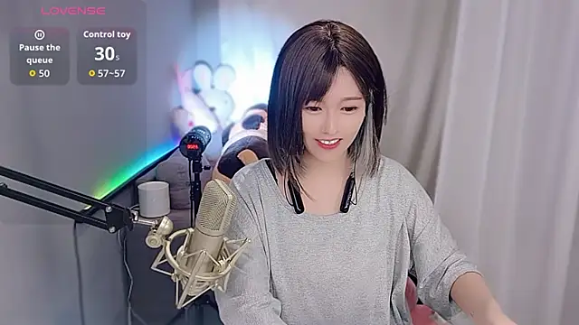 tw lala online show from December 2025 04:46:01 PM