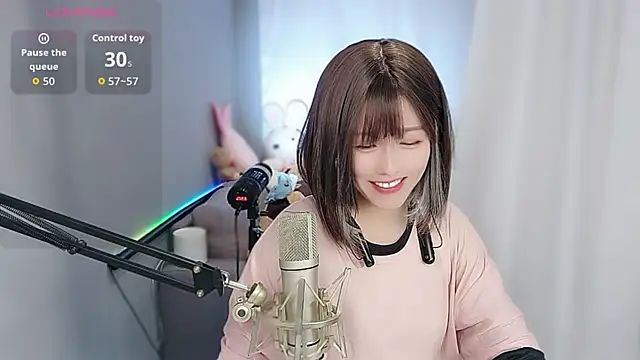 tw lala online show from January 2026 05:06:01 PM