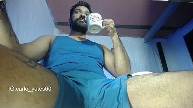 Snapshot of Carlo_yates chatting on May 2026 12:39:01 AM Carlo yates online show from May 2026 12:39:01 AM