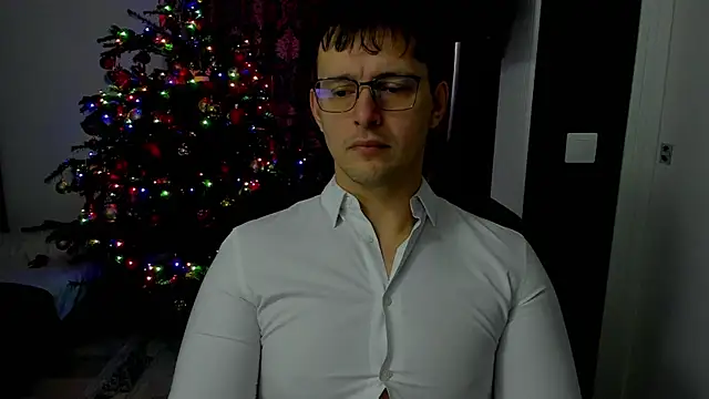 sexxymuscles4u online show from January 2026 10:09:02 AM