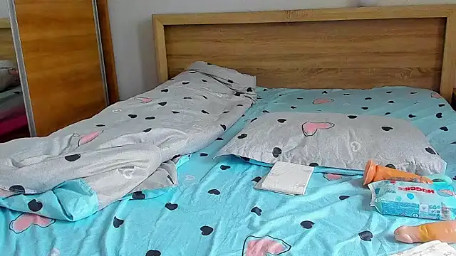 Jesssicajesss14 online show from December 2024 09:01:02 AM