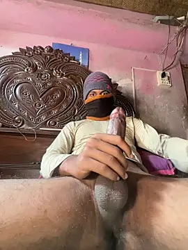 Saxsixxxxx online show from January 2026 07:13:01 AM