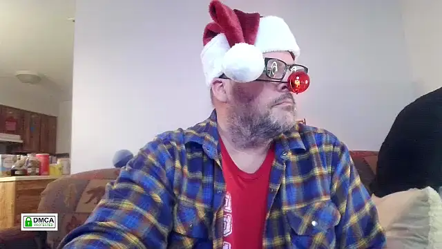 Ursulet US online show from December 2025 12:40:02 AM