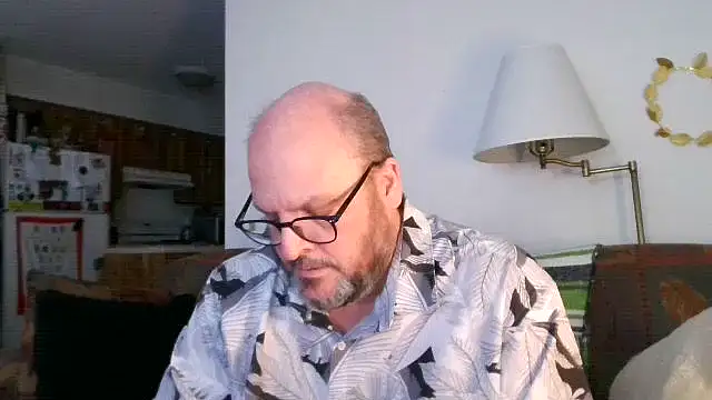 Snapshot of Ursulet_US chatting on February 2026 08:50:01 PM Ursulet US online show from February 2026 08:50:01 PM