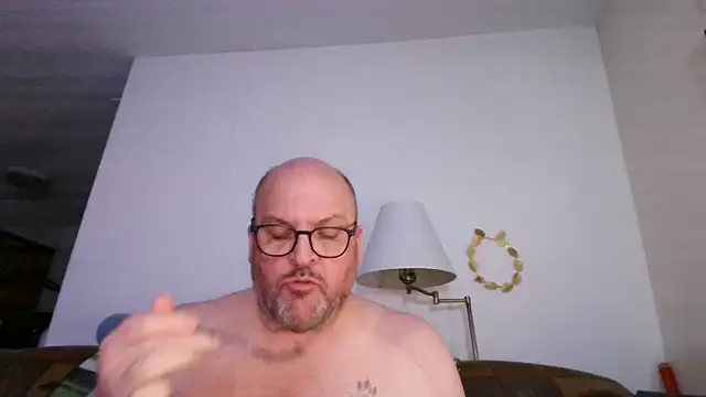 Snapshot of Ursulet_US chatting on March 2026 10:49:01 PM Ursulet US online show from March 2026 10:49:01 PM