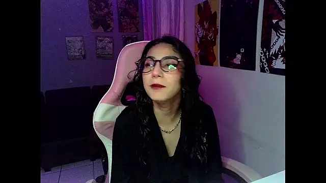 Snapshot of Abysparadise chatting on January 2026 03:10:02 AM Abysparadise online show from January 2026 03:10:02 AM