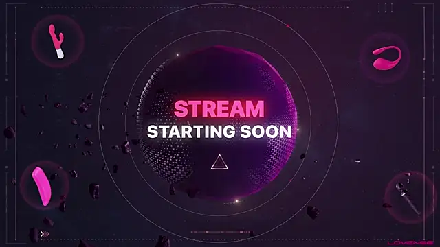 ttboy2000 online show from April 2026 02:22:01 PM