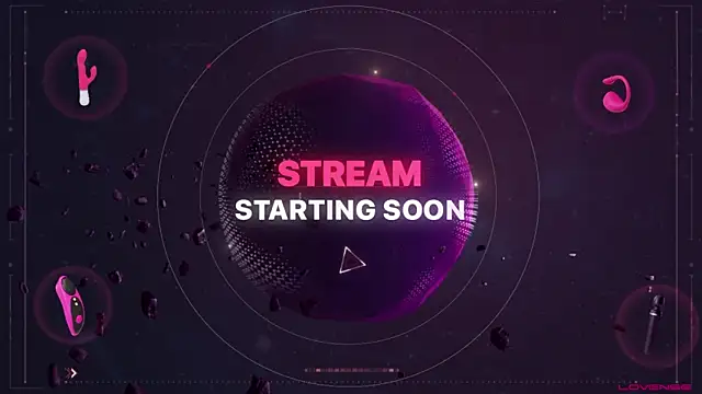 ttboy2000 online show from April 2026 01:27:02 PM