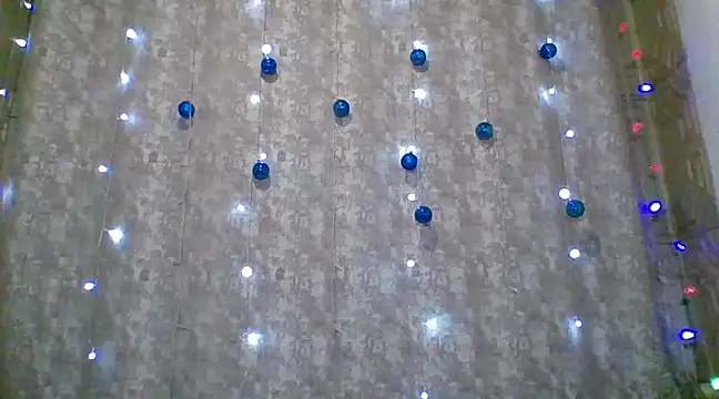 Snapshot of CathySuns chatting on December 2024 07:39:02 PM CathySuns online show from December 2024 07:39:02 PM