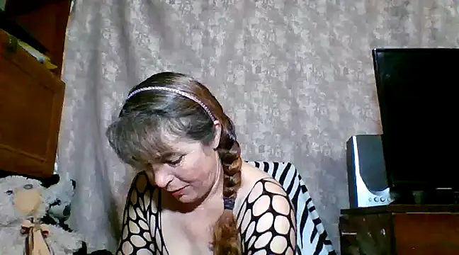 Snapshot of CathySuns chatting on January 2025 06:36:02 PM CathySuns online show from January 2025 06:36:02 PM