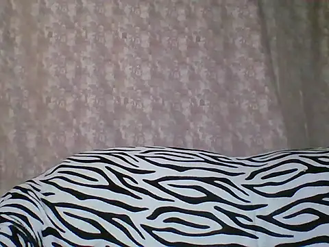 Snapshot of CathySuns chatting on February 2025 07:14:01 PM CathySuns online show from February 2025 07:14:01 PM