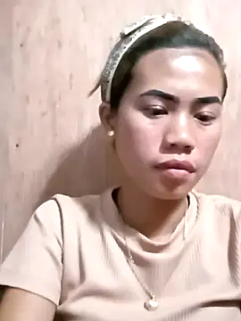 Cutie body11 online show from January 2025 12:58:01 PM