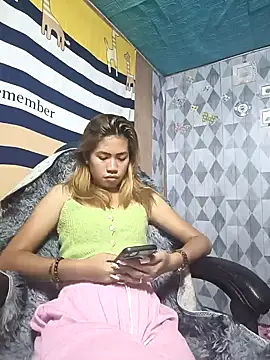 Cutie body11 online show from January 2025 03:54:02 AM