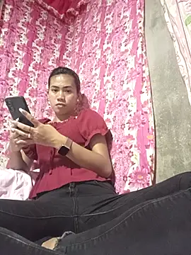 Cutie body11 online show from February 2025 01:08:02 PM