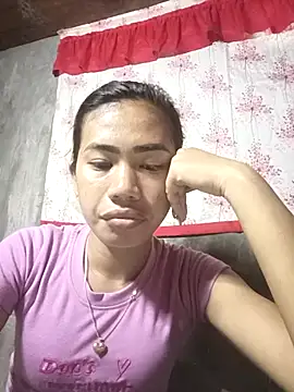 Cutie body11 online show from March 2025 05:20:02 AM