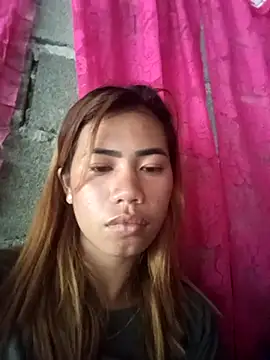 Cutie body11 online show from March 2025 10:21:02 PM