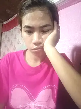 Cutie body11 online show from February 2026 01:01:02 AM