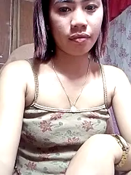Cutie body11 online show from May 2026 01:29:01 PM