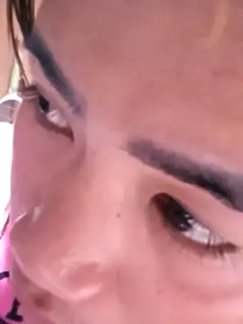 Cutie body11 online show from July 2026 12:27:01 AM