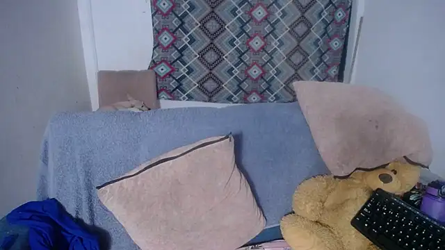 sirena 15 online show from April 2026 03:55:01 AM