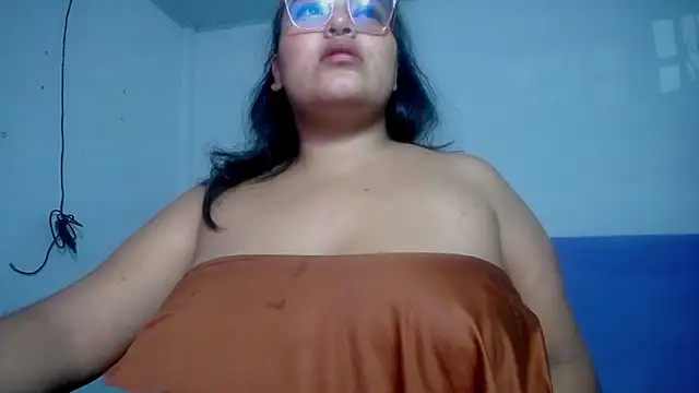 sirena 15 online show from June 2026 12:16:01 AM