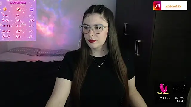 xxbbtaa online show from January 2025 01:53:01 AM