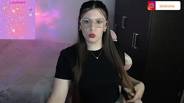 xxbbtaa online show from January 2025 01:27:01 AM