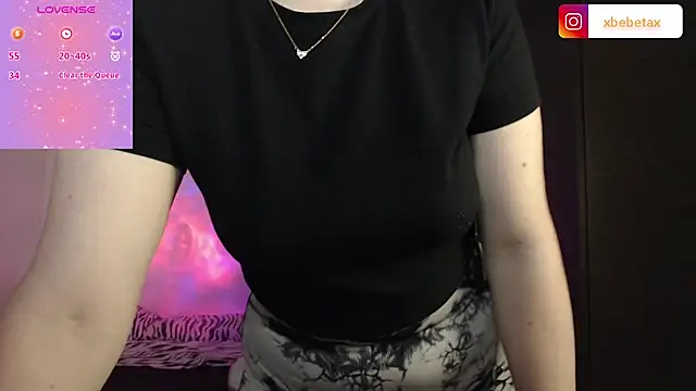 xxbbtaa online show from February 2025 05:50:02 AM