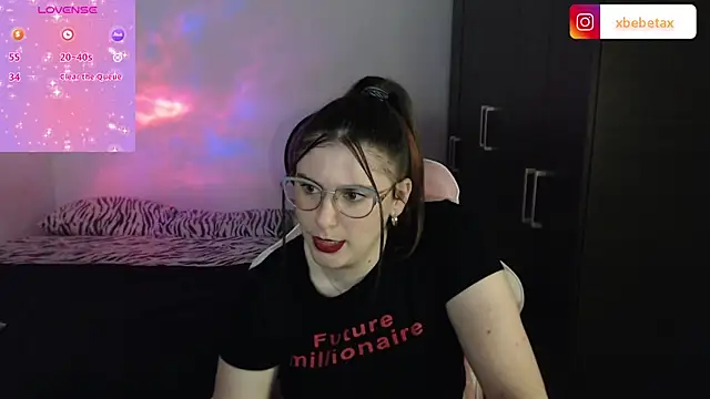 xxbbtaa online show from February 2025 06:57:02 PM