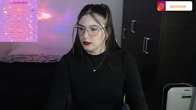 xxbbtaa online show from March 2025 01:54:02 AM