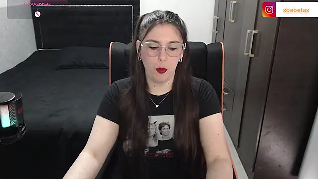 xxbbtaa online show from September 2025 07:07:02 PM