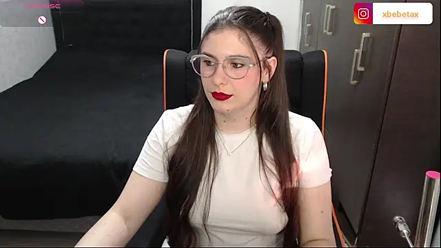 xxbbtaa online show from November 2025 09:03:02 PM