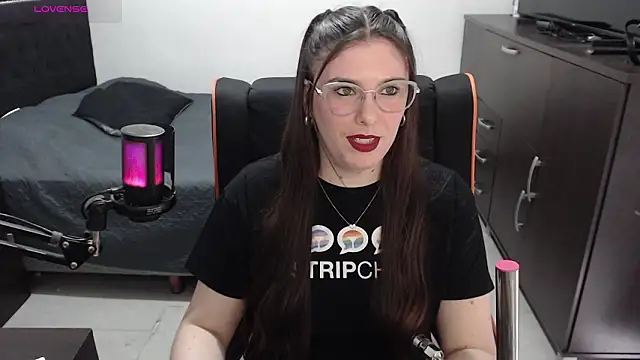 xxbbtaa online show from February 2026 08:05:01 PM