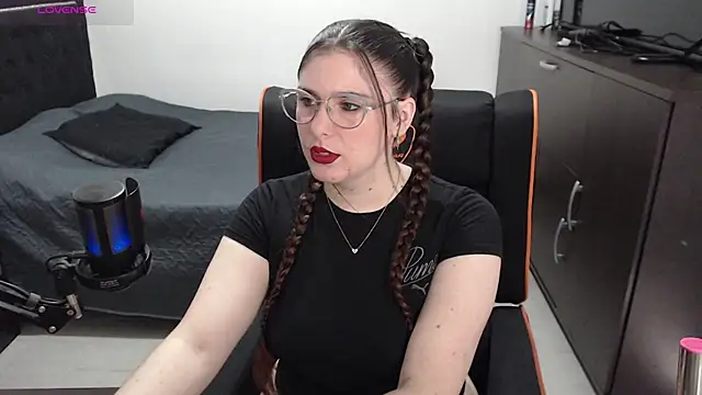 xxbbtaa online show from February 2026 08:05:02 PM