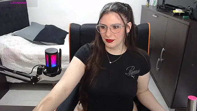 xxbbtaa online show from March 2026 08:12:02 PM