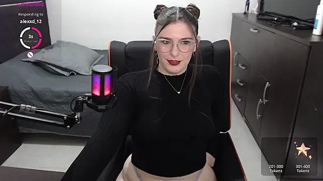 xxbbtaa online show from April 2026 07:25:01 PM