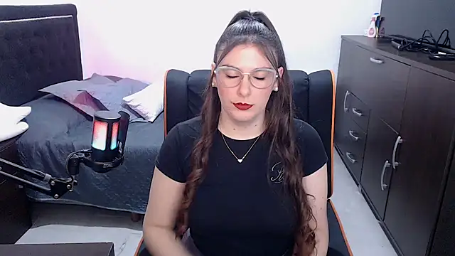xxbbtaa online show from May 2026 01:23:01 AM
