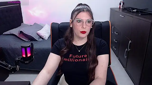 xxbbtaa online show from May 2026 01:46:02 AM