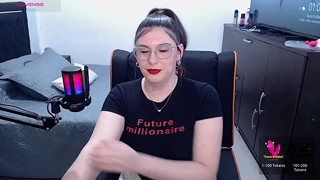 xxbbtaa online show from May 2026 04:07:01 AM