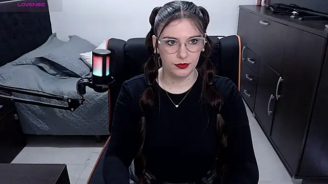 xxbbtaa online show from May 2026 07:53:02 PM